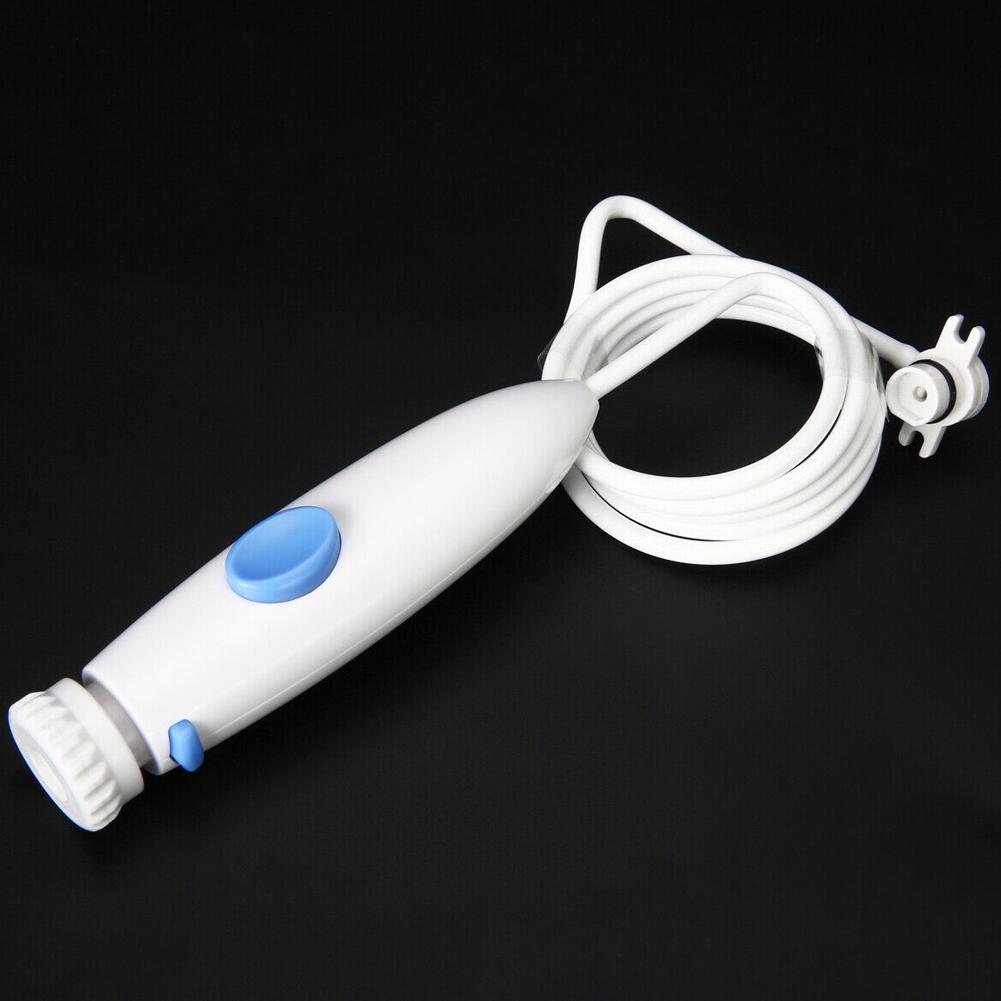 Home Bathroom Cleaning Machine - Poignée de tuyau de remplacement de