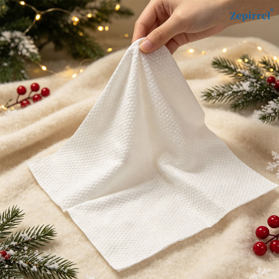 80/160 feuilles, serviettes je - Home Bathroom Cleaning avis et prix