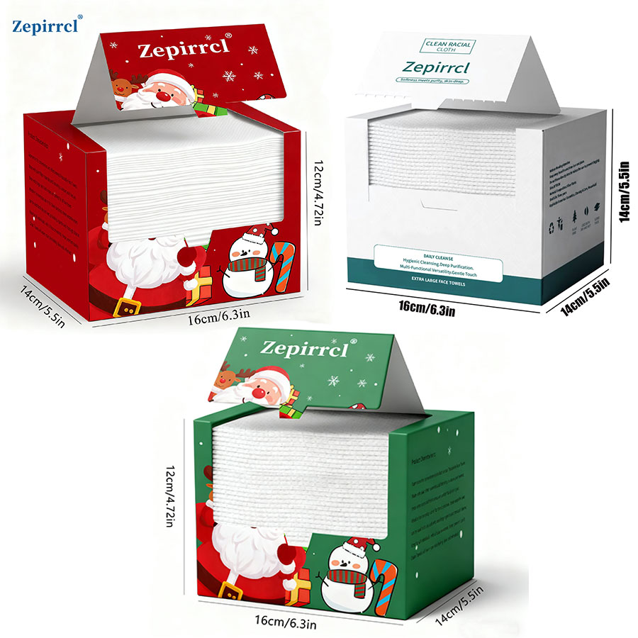 80/160 feuilles, serviettes je - Home Bathroom Cleaning avis et prix