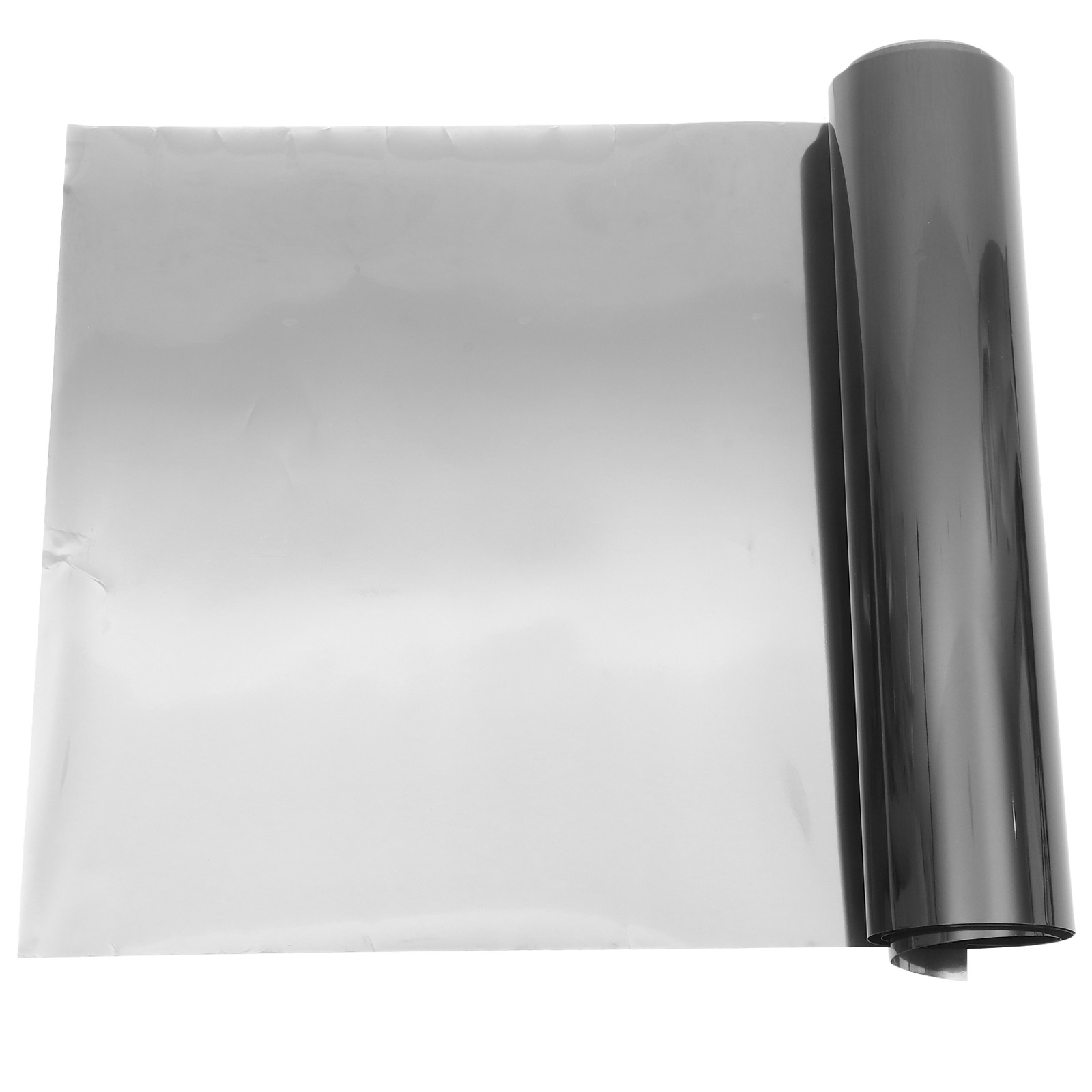 Film de protection pour fenêtr - Home Bathroom Window Tint avis et prix