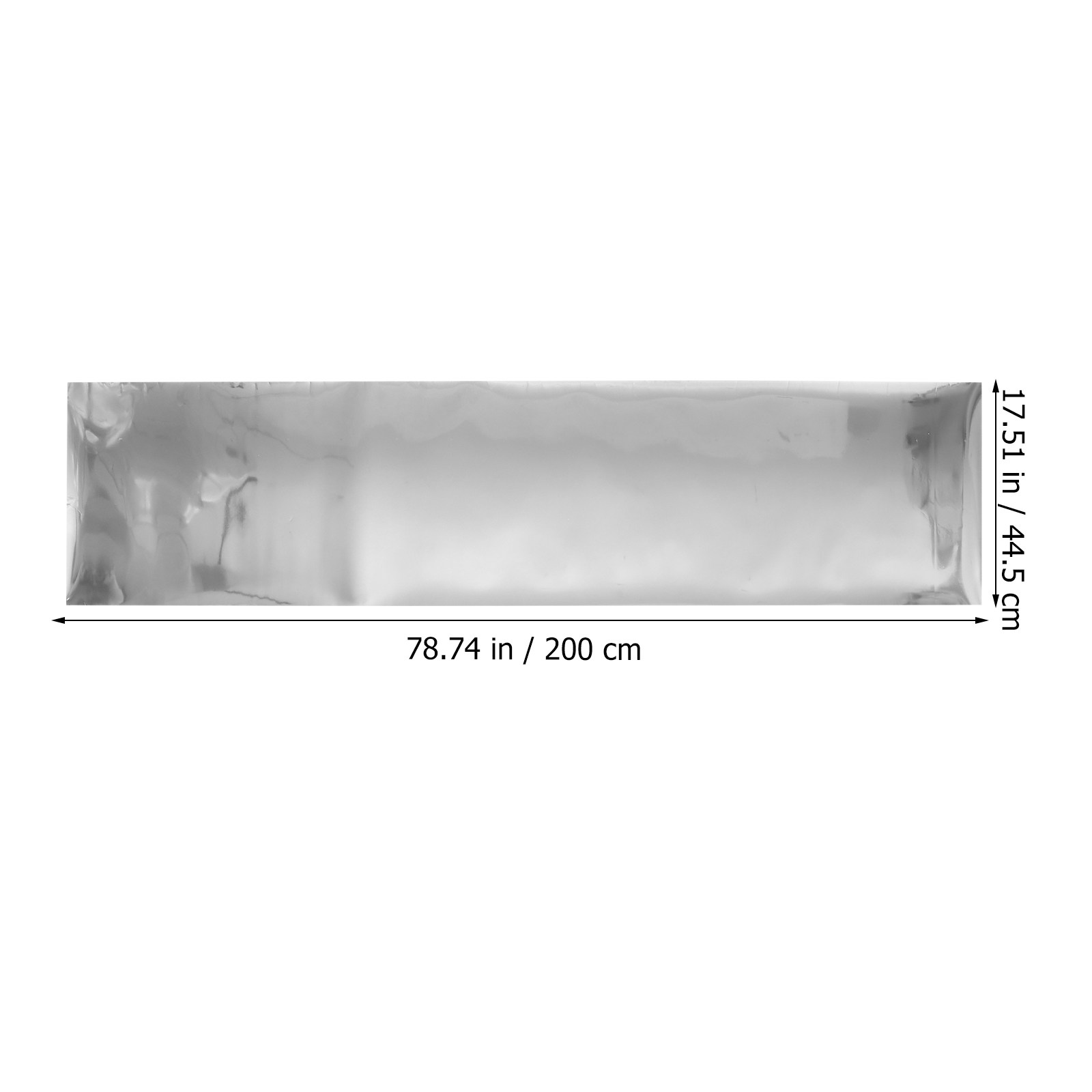 Film de protection pour fenêtr - Home Bathroom Window Tint avis et prix