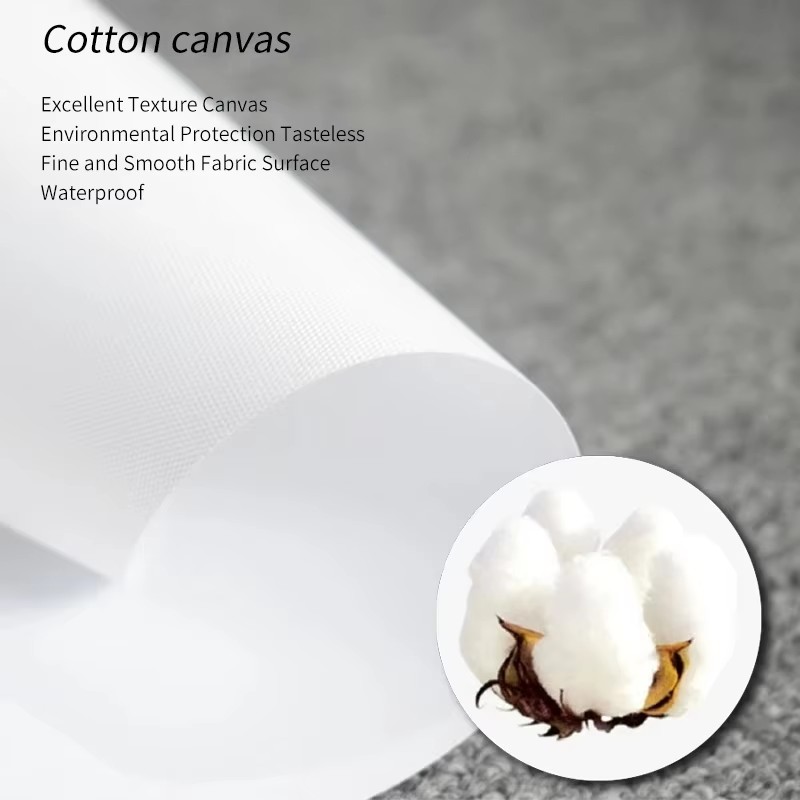 Affiche Canard-Oie, Décoration - Home Bathroom Painting Ideas avis et prix