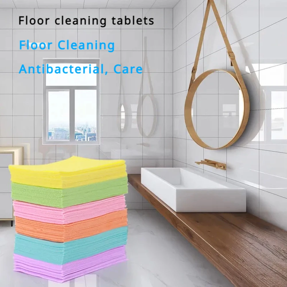 HOMOPS-Produits de gril à vais - Home Goods Bathroom Sets avis et prix