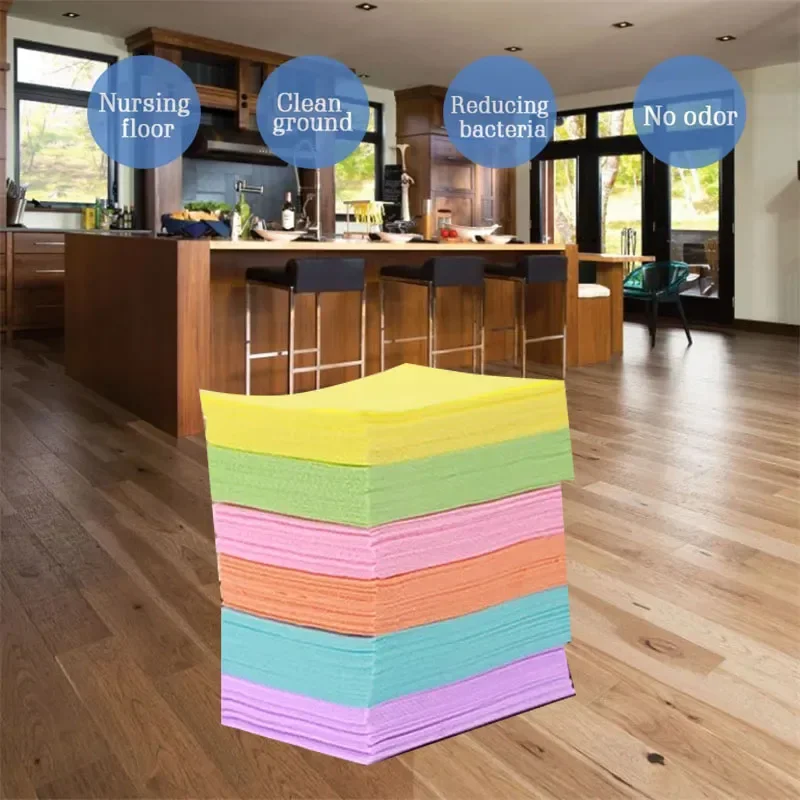 HOMOPS-Produits de gril à vais - Home Goods Bathroom Sets avis et prix