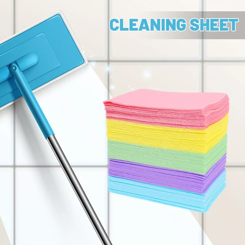 HOMOPS-Produits de gril à vais - Home Goods Bathroom Sets avis et prix