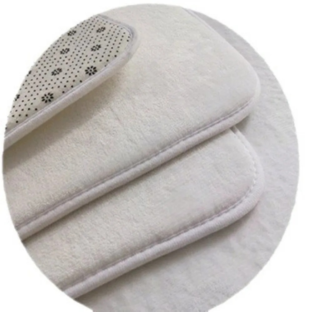 Ensemble de tapis de cuisine c - Home Goods Bathroom Sets avis et prix