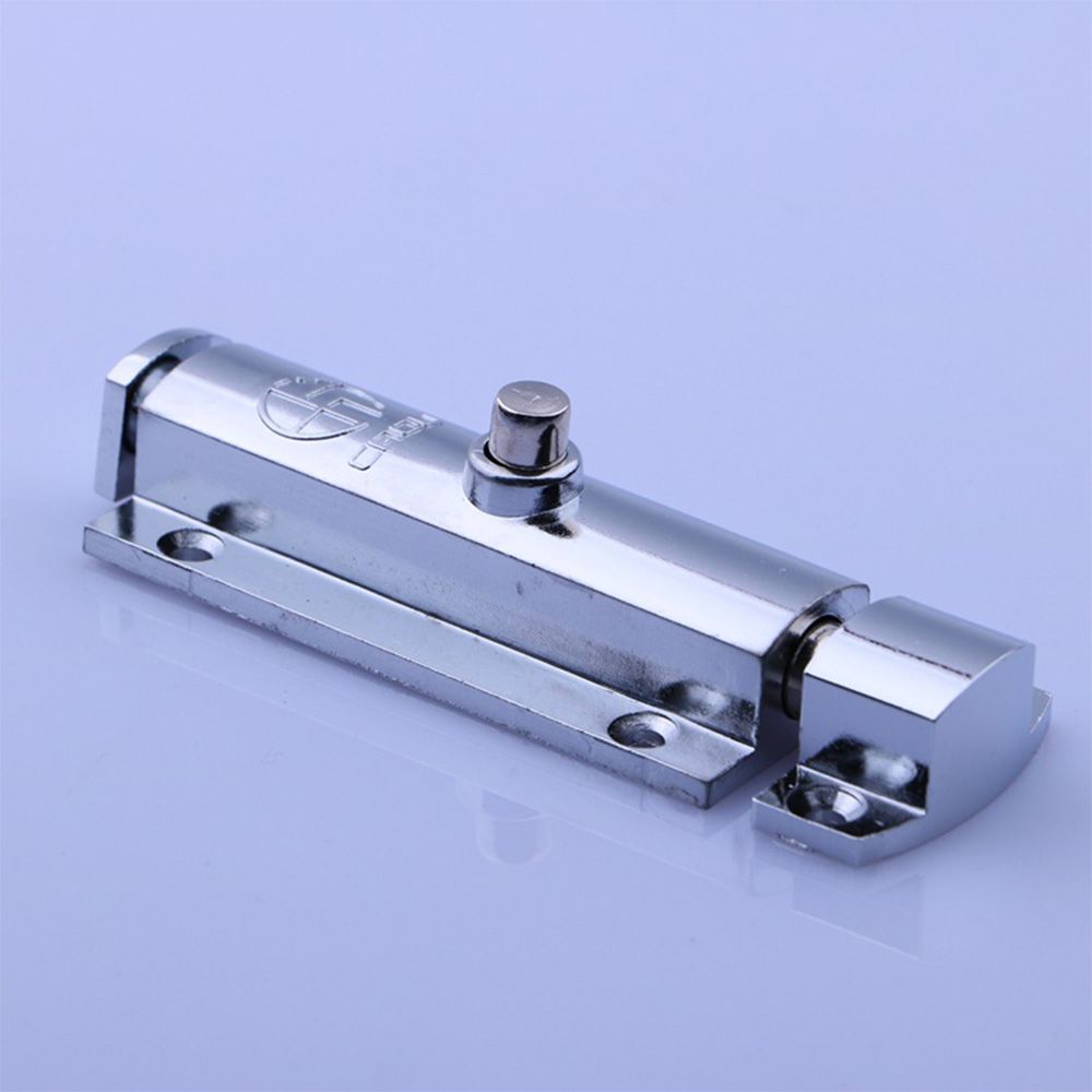 Boulon de verrouillage de port - Home Bathroom Lock avis et prix