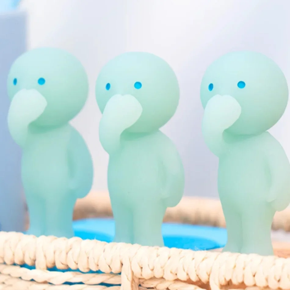Série de figurines miniatures  - Home Goods Bathroom Sets avis et prix