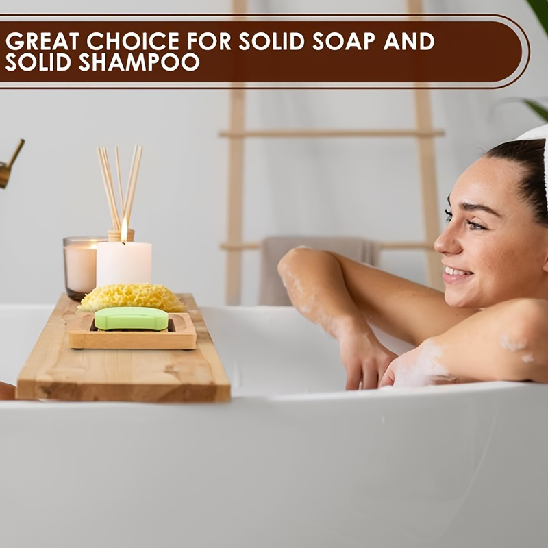 Ensemble d'accessoires de sall - Zara Home Bathroom Set avis et prix