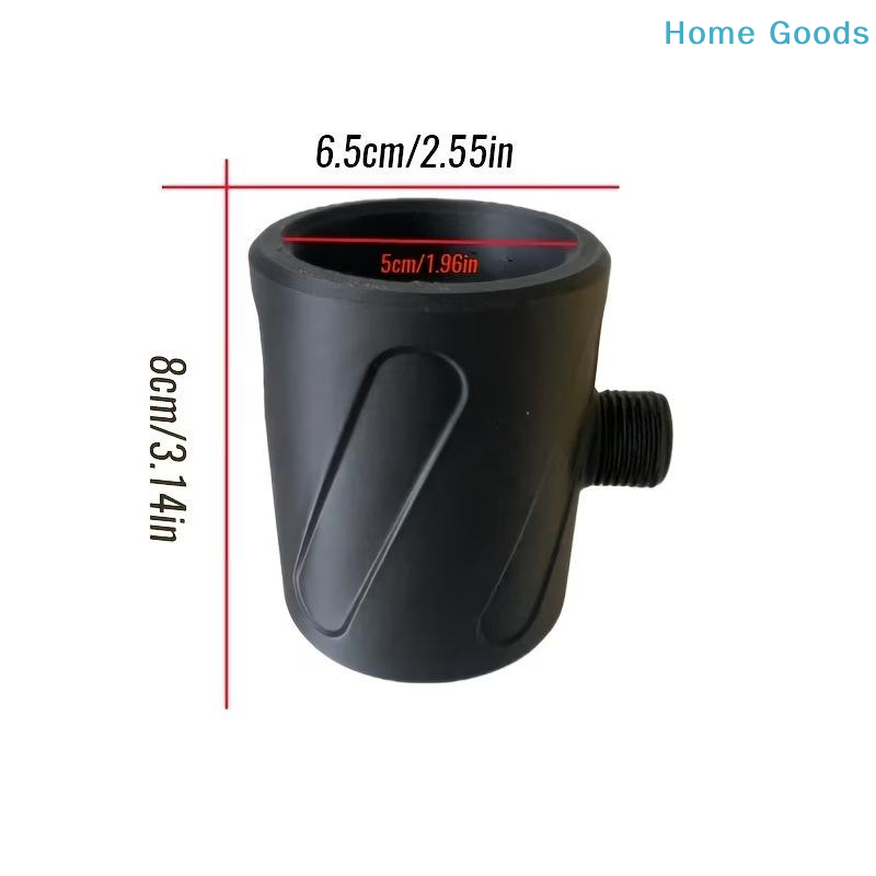 Pommeau de douche chauffant ma - Home Bathroom Spa avis et prix
