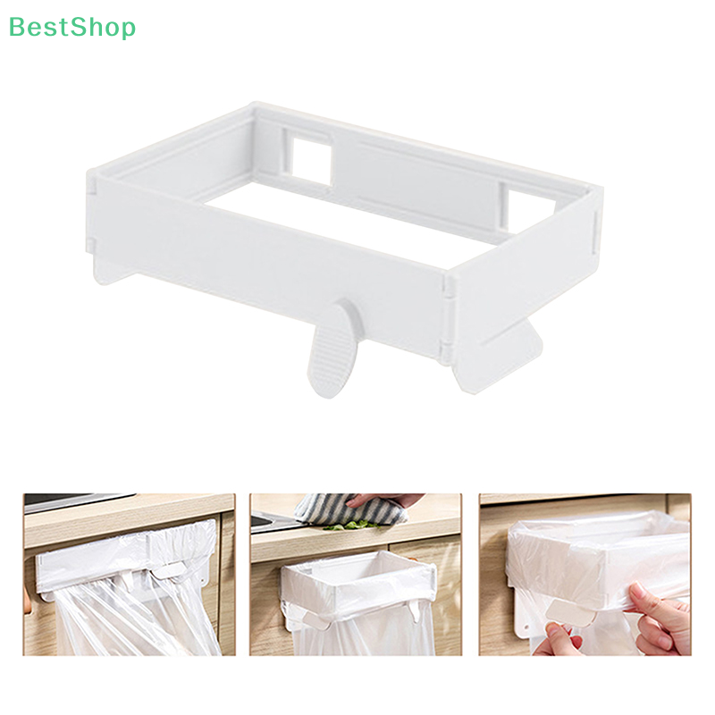 Home Essential – Support pour  - Home Essentials Bathroom Rack avis et prix