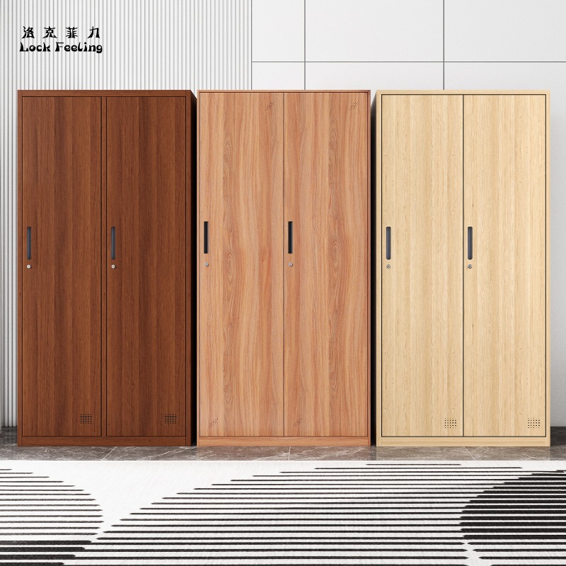 Casier pour employés, dortoir, - Home Bathroom Lock avis et prix