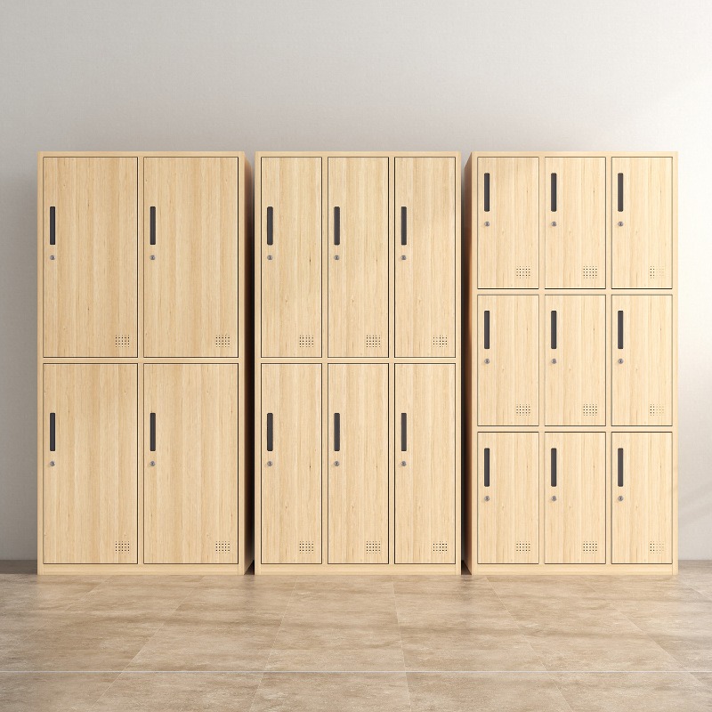 Casier pour employés, dortoir, - Home Bathroom Lock avis et prix