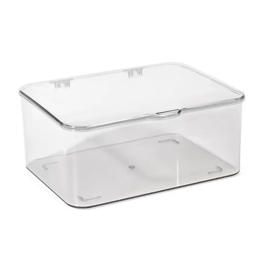 Organisateur de téléphone en a - Home Essentials Bathroom Rack avis et prix