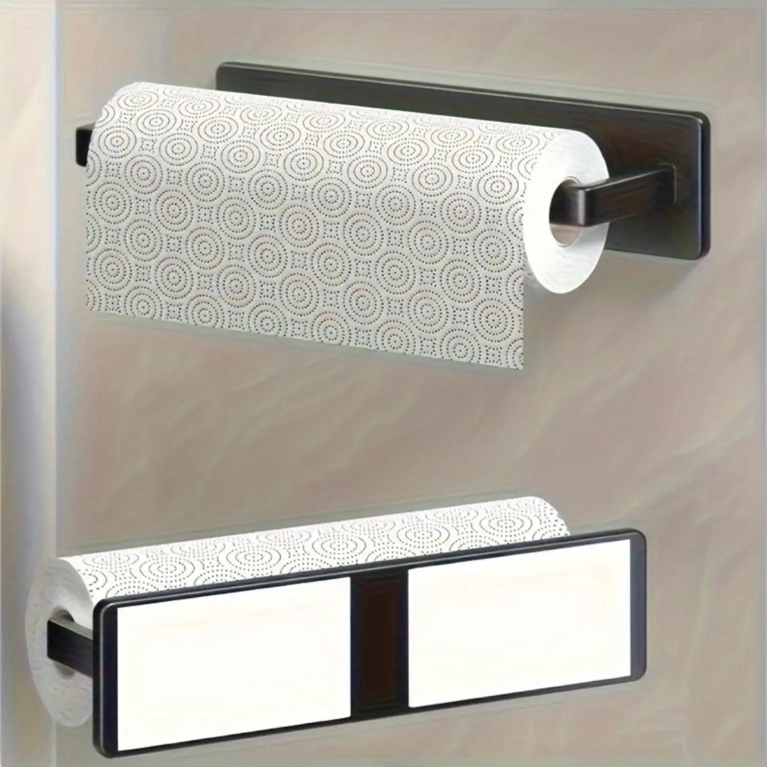 Porte-serviettes mural, sans p - Home Essentials Bathroom Rack avis et prix