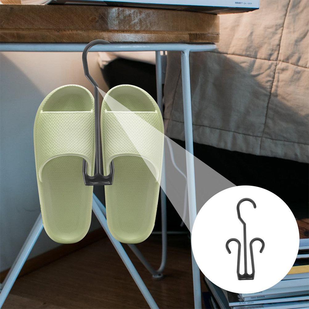Lot de 25 supports muraux peu  - Home Bathroom Organizer avis et prix