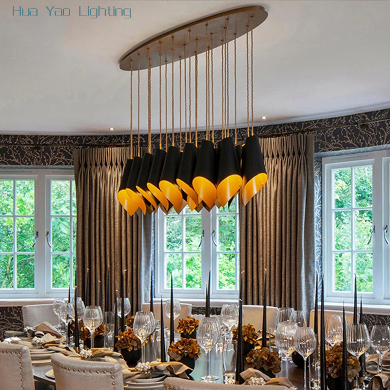 Décoration de la maison Lampes - Home Of The Year Bathroom avis et prix