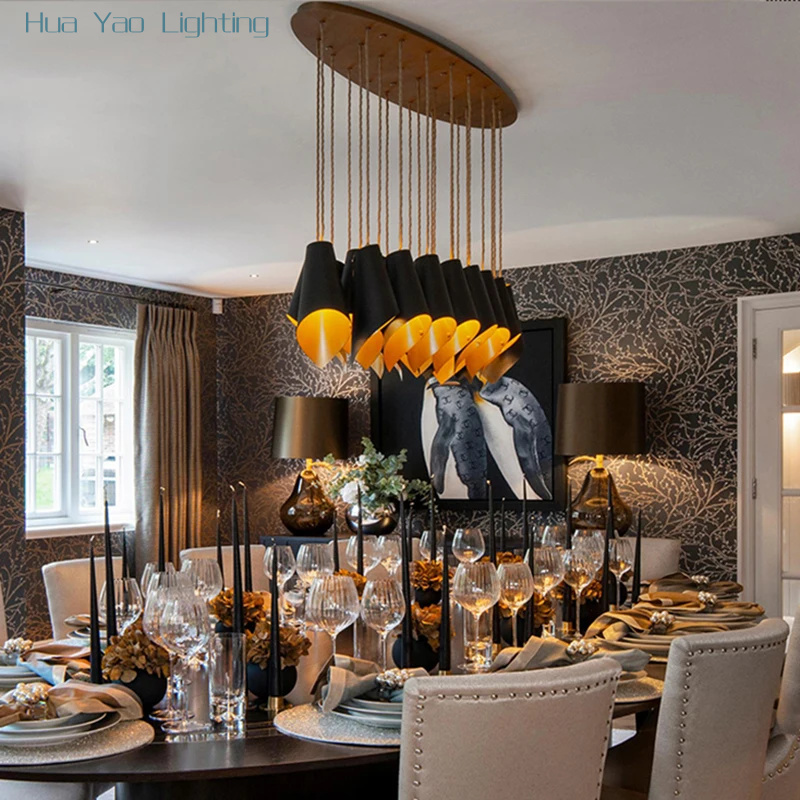 Décoration de la maison Lampes - Home Of The Year Bathroom avis et prix