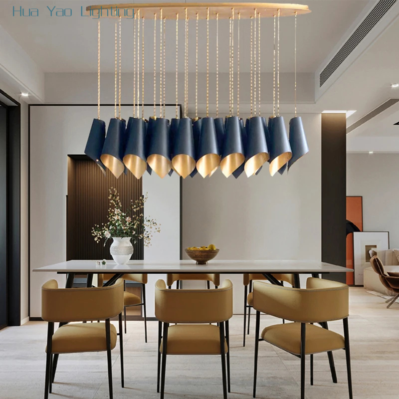 Décoration de la maison Lampes - Home Of The Year Bathroom avis et prix
