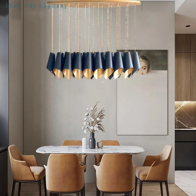 Décoration de la maison Lampes - Home Of The Year Bathroom avis et prix