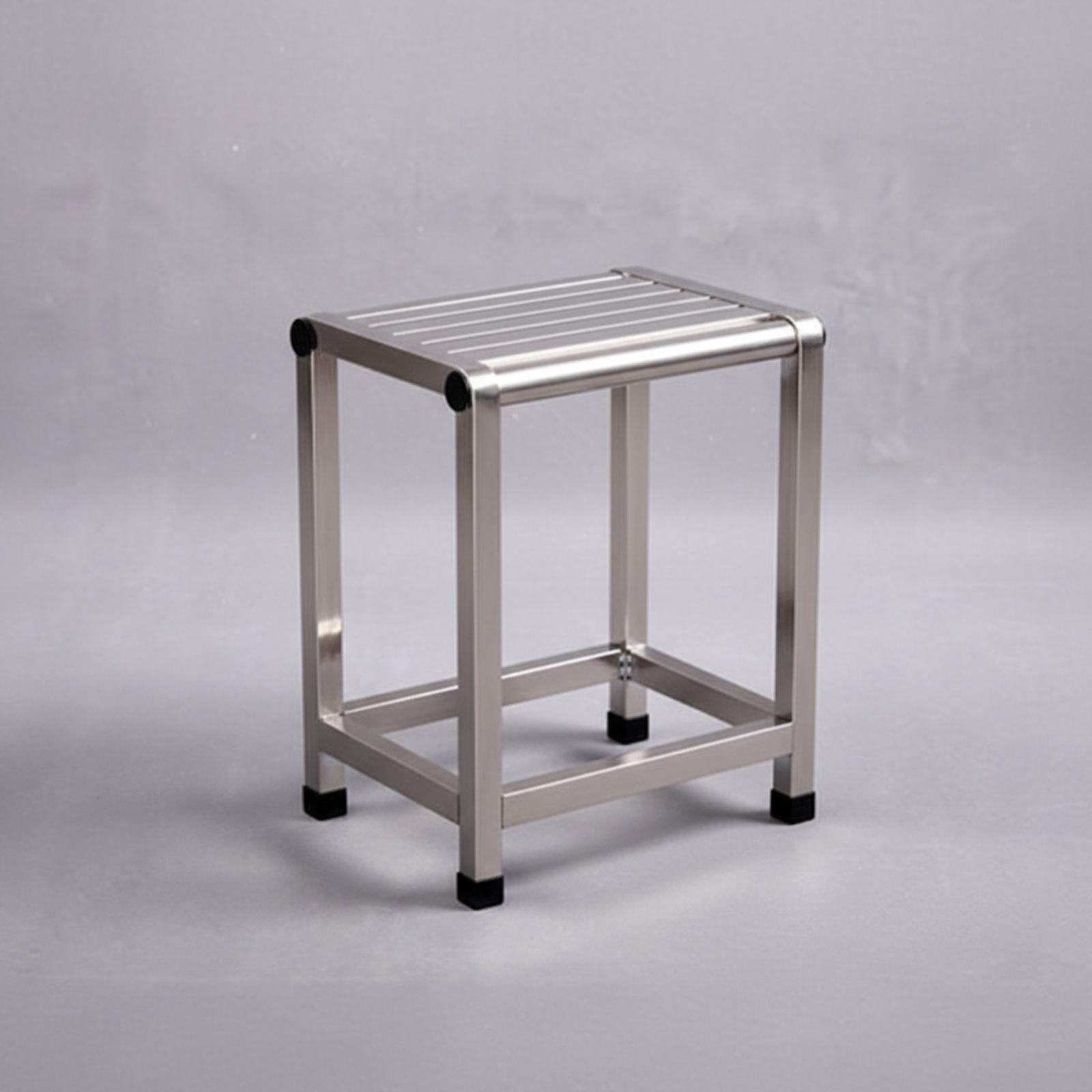 Tabouret de salle de bain port - Home Bathroom Spa avis et prix