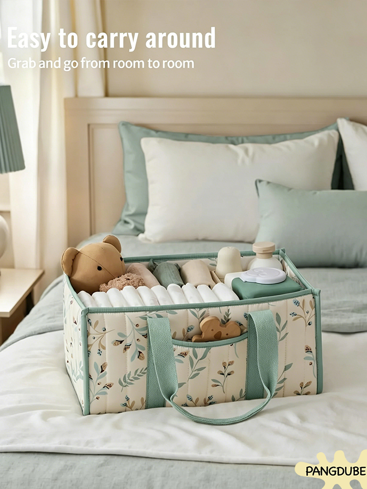 PANGDUBE Organisateur de couch - Home Bathroom Organizer avis et prix