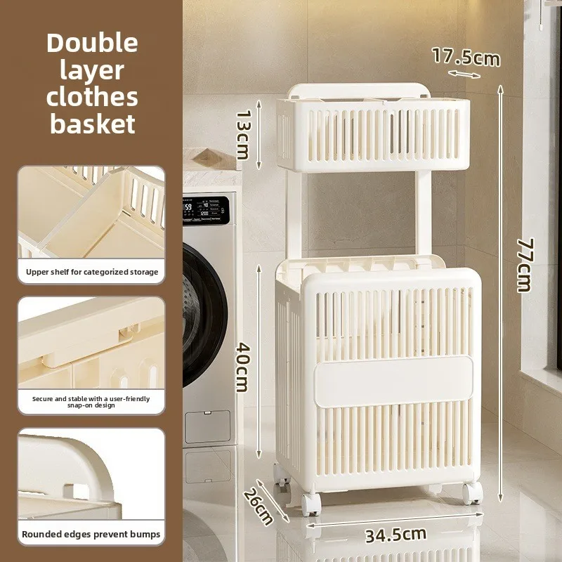 Panier à linge pliable pour ar - Home Goods Bathroom Sets avis et prix