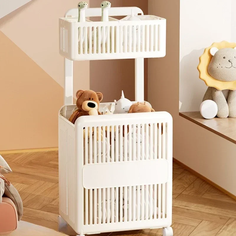 Panier à linge pliable pour ar - Home Goods Bathroom Sets avis et prix