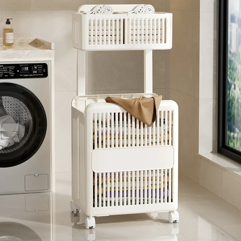 Panier à linge pliable pour ar - Home Goods Bathroom Sets avis et prix