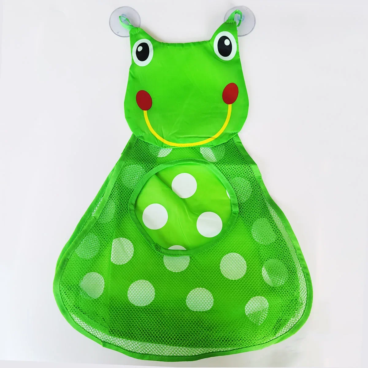 Sac de rangement pour jouets d - Home Bathroom Organizer avis et prix