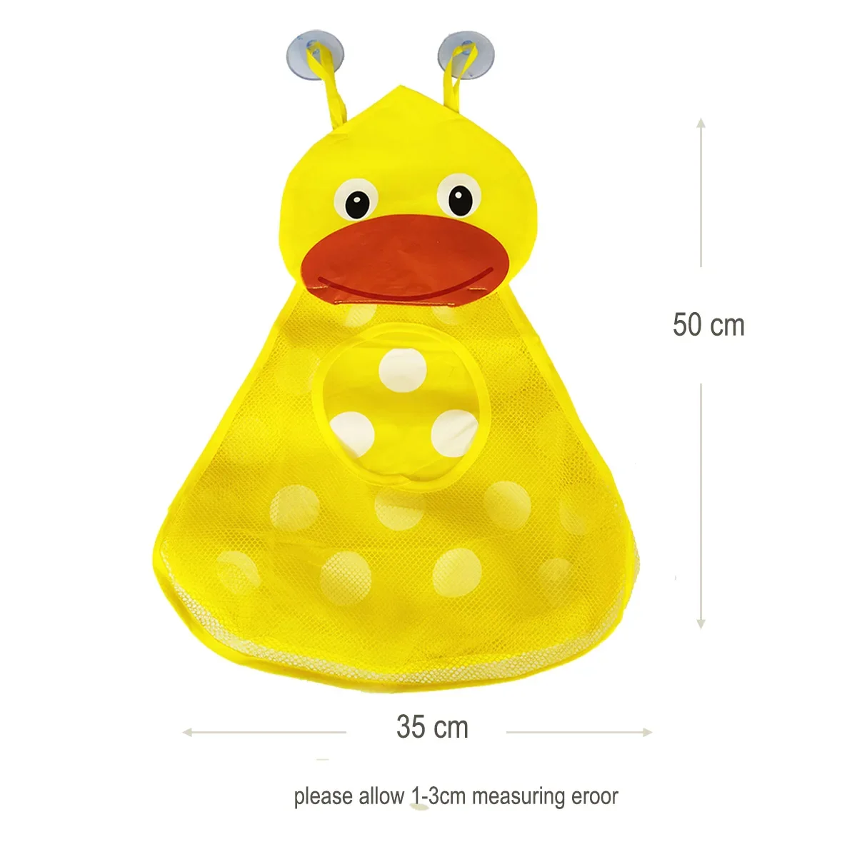 Sac de rangement pour jouets d - Home Bathroom Organizer avis et prix