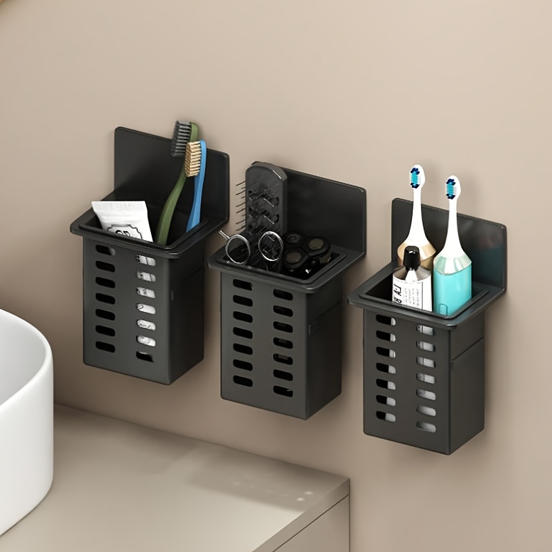 Ensemble de 1/2 pièces compren - Home Essentials Bathroom Rack avis et prix