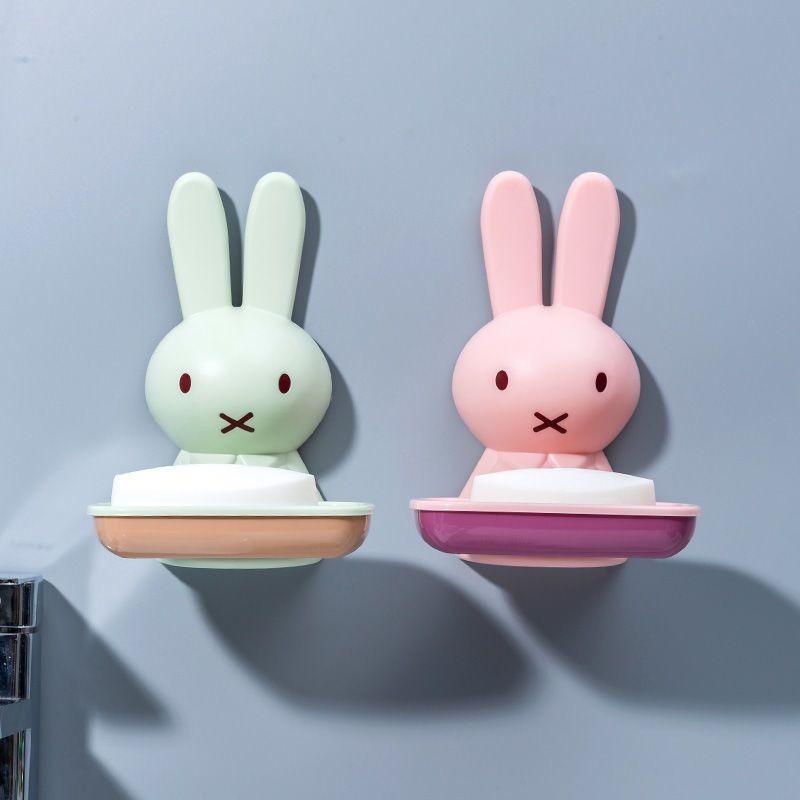Boîte à Savon en Plastique Mif - Home Goods Bathroom Sets avis et prix
