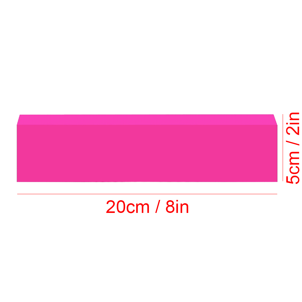 Lot de 10 lames de raclette en - Home Bathroom Window Tint avis et prix