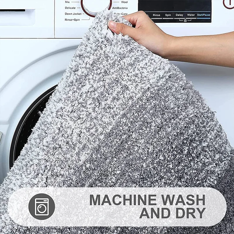 Tapis de bain optique à nickel - Zara Home Bathroom Mat avis et prix