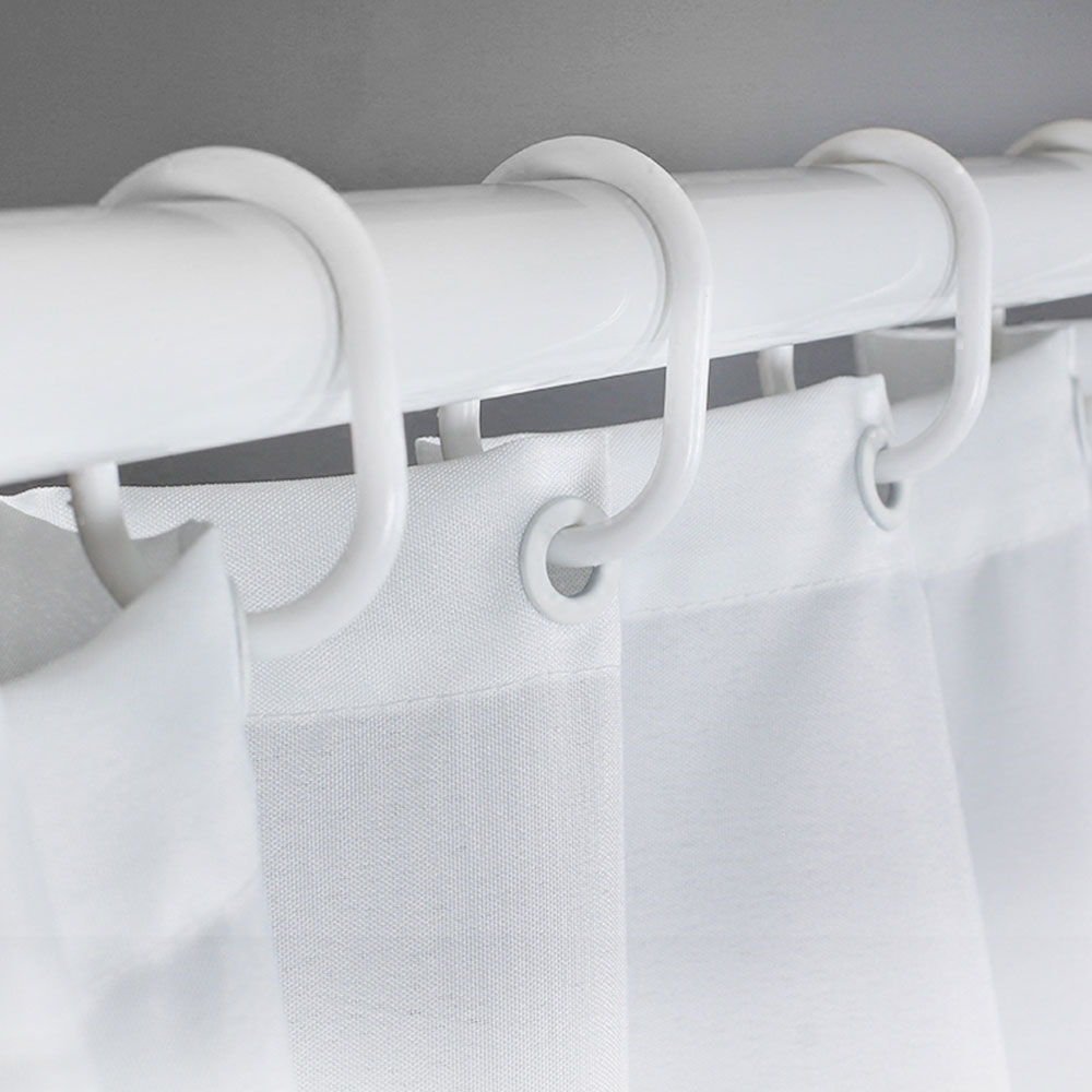 Rideau de douche étanche avec  - Zara Home Bathroom Mat avis et prix