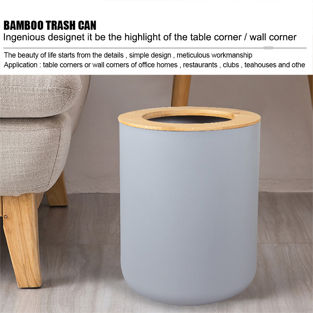 Ensemble de rangement pour bro - Zara Home Bathroom Set avis et prix