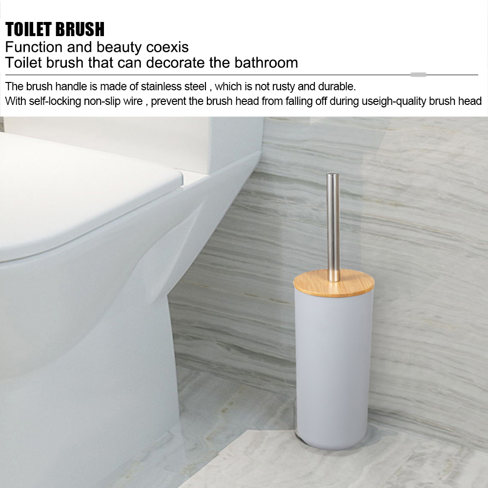 Ensemble de rangement pour bro - Zara Home Bathroom Set avis et prix
