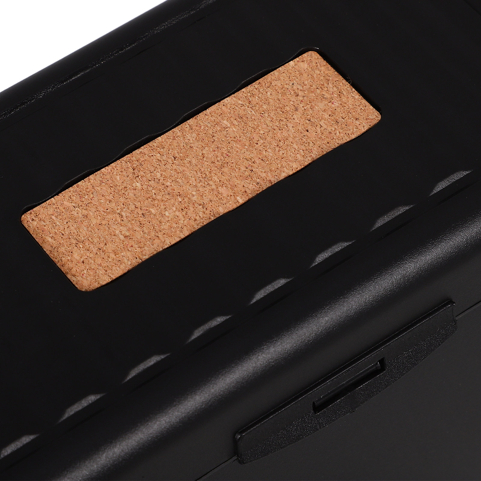 Boîte de rangement de cartes i - Home Bathroom Organizer avis et prix