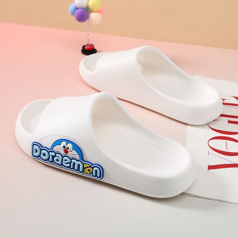 Pantoufles d'été confortables  - Home Goods Bathroom Sets avis et prix