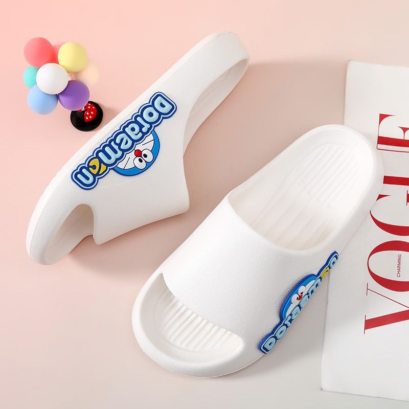Pantoufles d'été confortables  - Home Goods Bathroom Sets avis et prix