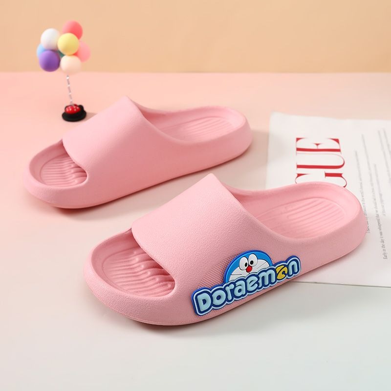 Pantoufles d'été confortables  - Home Goods Bathroom Sets avis et prix