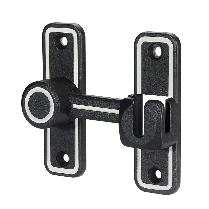 Serrure de porte de grange Sho - Home Bathroom Lock avis et prix