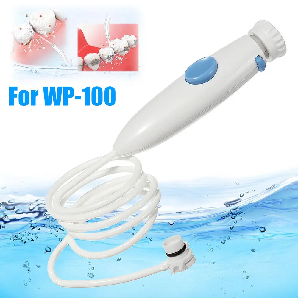 Poignée de tuyau de remplaceme - Home Bathroom Cleaning Machine avis et prix