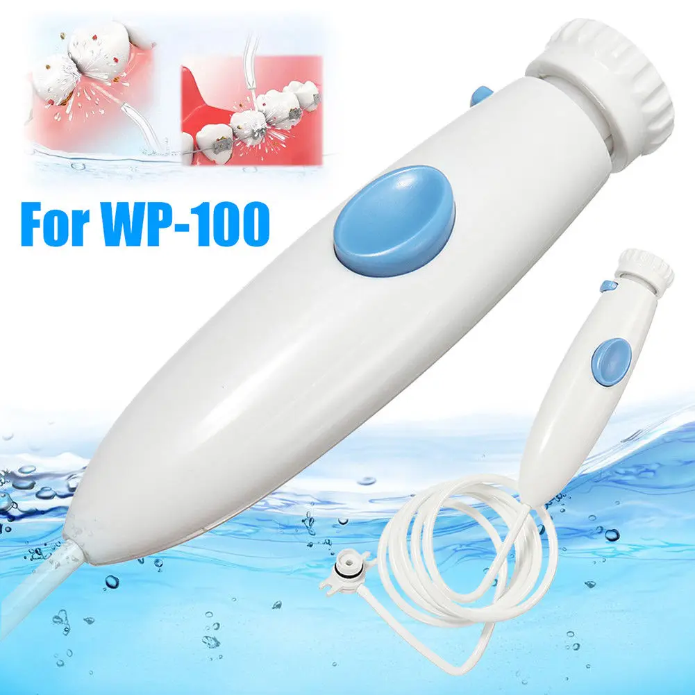 Poignée de tuyau de remplaceme - Home Bathroom Cleaning Machine avis et prix