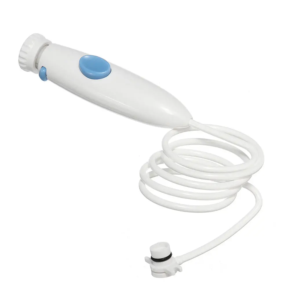 Poignée de tuyau de remplaceme - Home Bathroom Cleaning Machine avis et prix