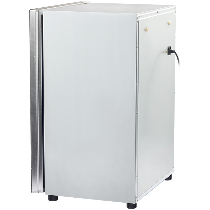 Nouvel Arrivage, Meilleure Ven - Home Bathroom Spa avis et prix