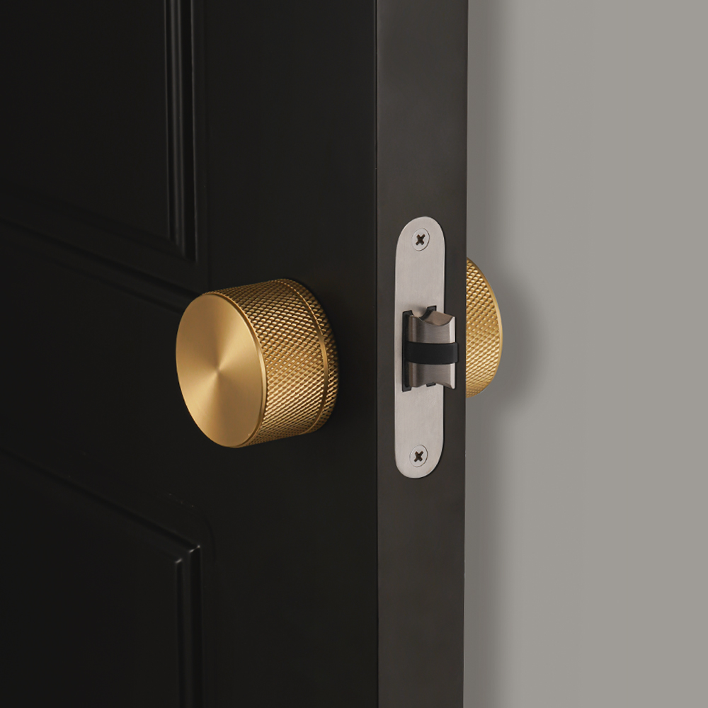 DOOROOM nouvelles serrures de  - Home Bathroom Lock avis et prix