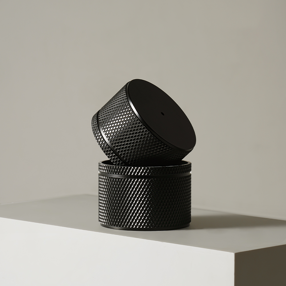 DOOROOM nouvelles serrures de  - Home Bathroom Lock avis et prix