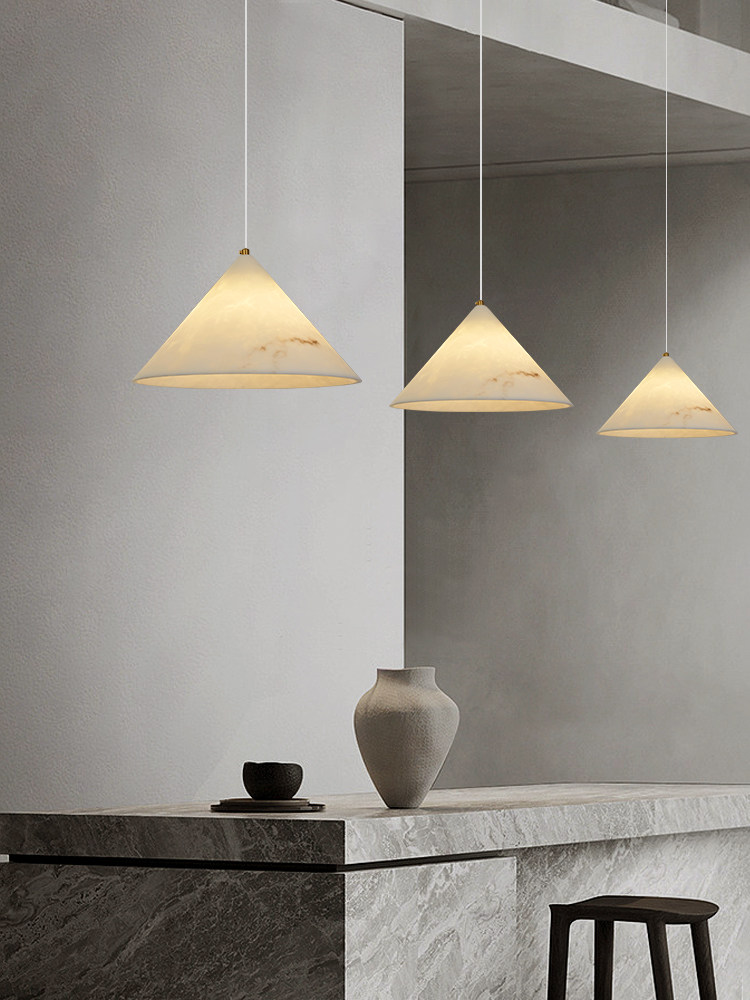 Lampe suspendue moderne en pie - Home Of The Year Bathroom avis et prix